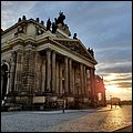 Dresden20152.jpg