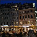 Dresden20153.jpg