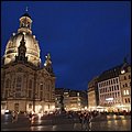 Dresden20154.jpg
