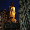 Dresden20156.jpg