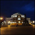 Dresden20157.jpg