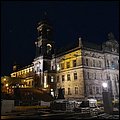 Dresden20159.jpg