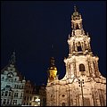 Dresden20160.jpg