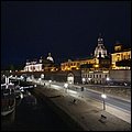 Dresden20161.jpg
