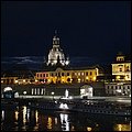 Dresden20162.jpg
