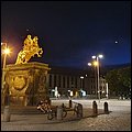 Dresden20163.jpg