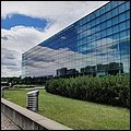 Dresden20164.jpg