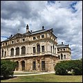 Dresden20187.jpg