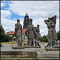 Dresden20188.jpg