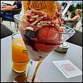 Dresden20190.jpg
