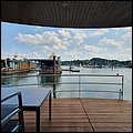 Brombachsee21007.jpg