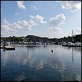Brombachsee21013.jpg