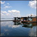 Brombachsee21014.jpg