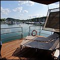 Brombachsee21016.jpg