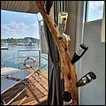 Brombachsee21017.jpg