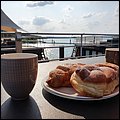 Brombachsee21019.jpg