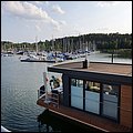 Brombachsee21020.jpg