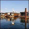 Brombachsee21023.jpg