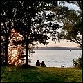 Brombachsee21025.jpg
