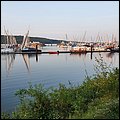 Brombachsee21026.jpg