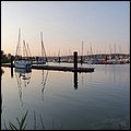 Brombachsee21027.jpg