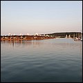 Brombachsee21030.jpg