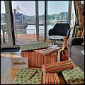 Brombachsee21034.jpg