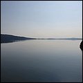 Brombachsee21035.jpg