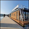 Brombachsee21036.jpg