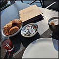 Brombachsee21037.jpg