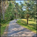 Brombachsee21041.jpg