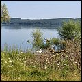 Brombachsee21042.jpg