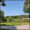 Brombachsee21044.jpg