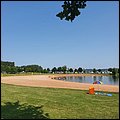 Brombachsee21045.jpg
