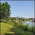 Brombachsee21046.jpg