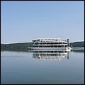 Brombachsee21047.jpg