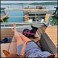 Brombachsee21048.jpg