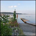 Brombachsee21057.jpg