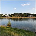 Brombachsee21059.jpg
