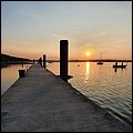 Brombachsee21062.jpg