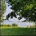 Brombachsee21064.jpg