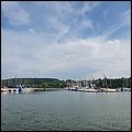 Brombachsee21065.jpg
