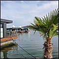Brombachsee21066.jpg
