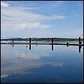 Brombachsee21068.jpg