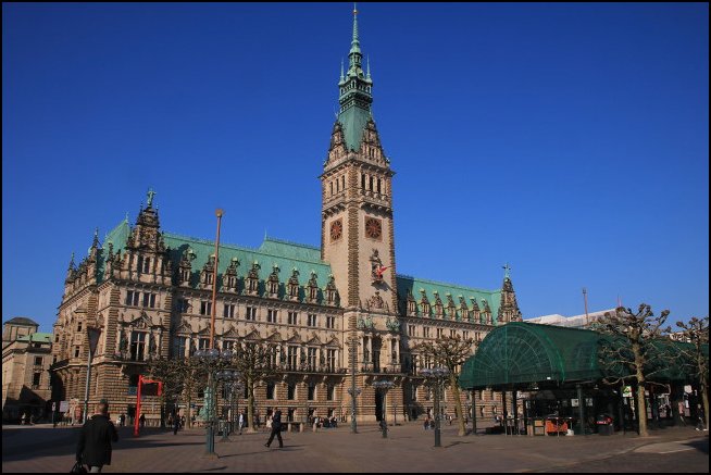 Hamburg2018004.jpg
