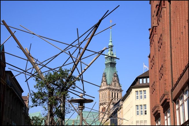 Hamburg2018006.jpg