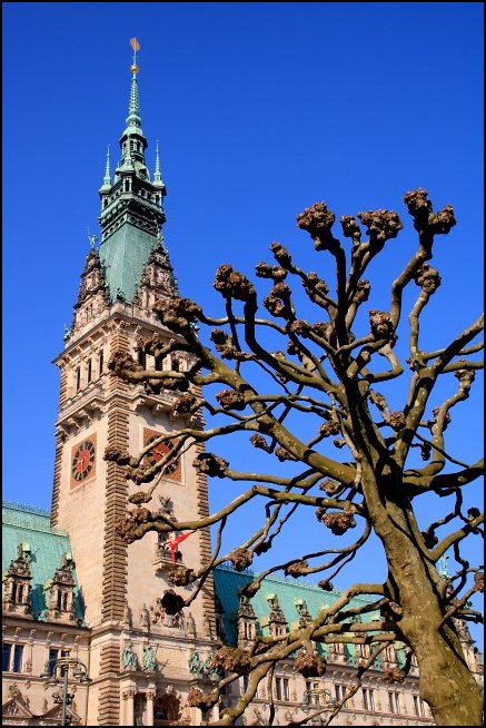 Hamburg2018007.jpg
