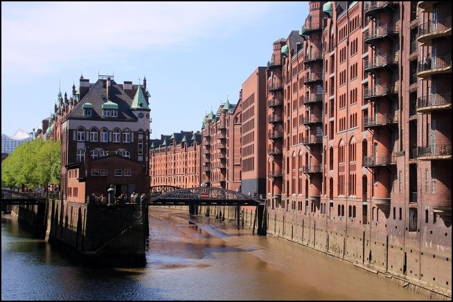 Hamburg2018019.jpg