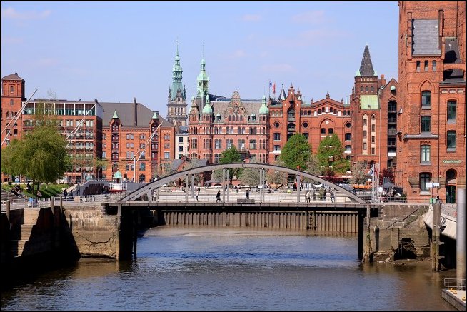 Hamburg2018021.jpg