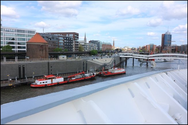 Hamburg2018046.jpg